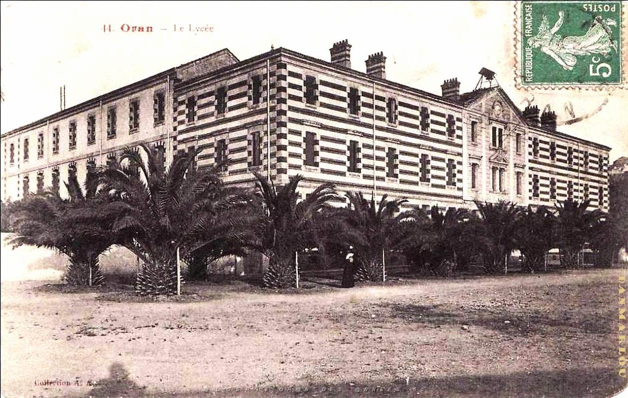 BG c- 022- Lycee Lamoriciere.jpg